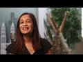 Our Happy Client | Plumz Studio | Testimonial