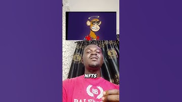 Web 3.0 Explained | The Next Evolution of the Web. #web3 #deluminousinnovations