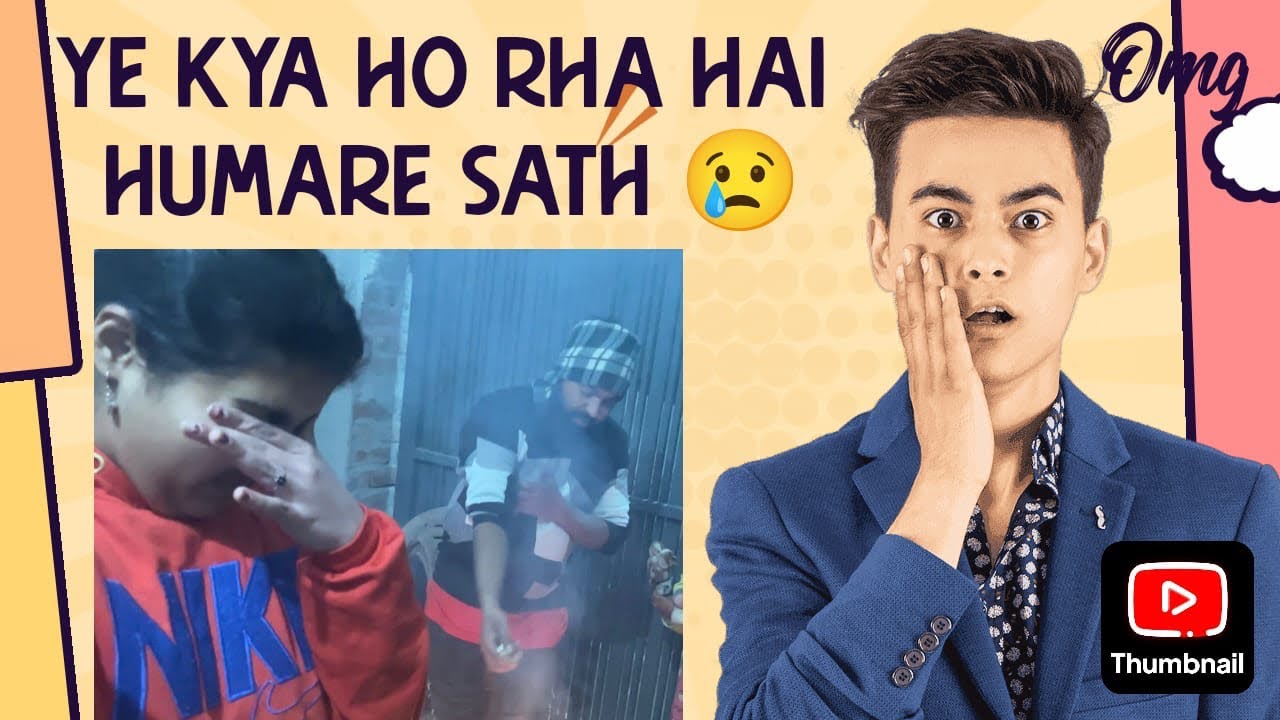 Lohri ke din ye sb kya ho rha hai 😭 | chahat raahat vlogs ❤️