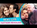 This Is Us Cast: Real-Life Partners 2020 Revealed! |⭐ OSSA