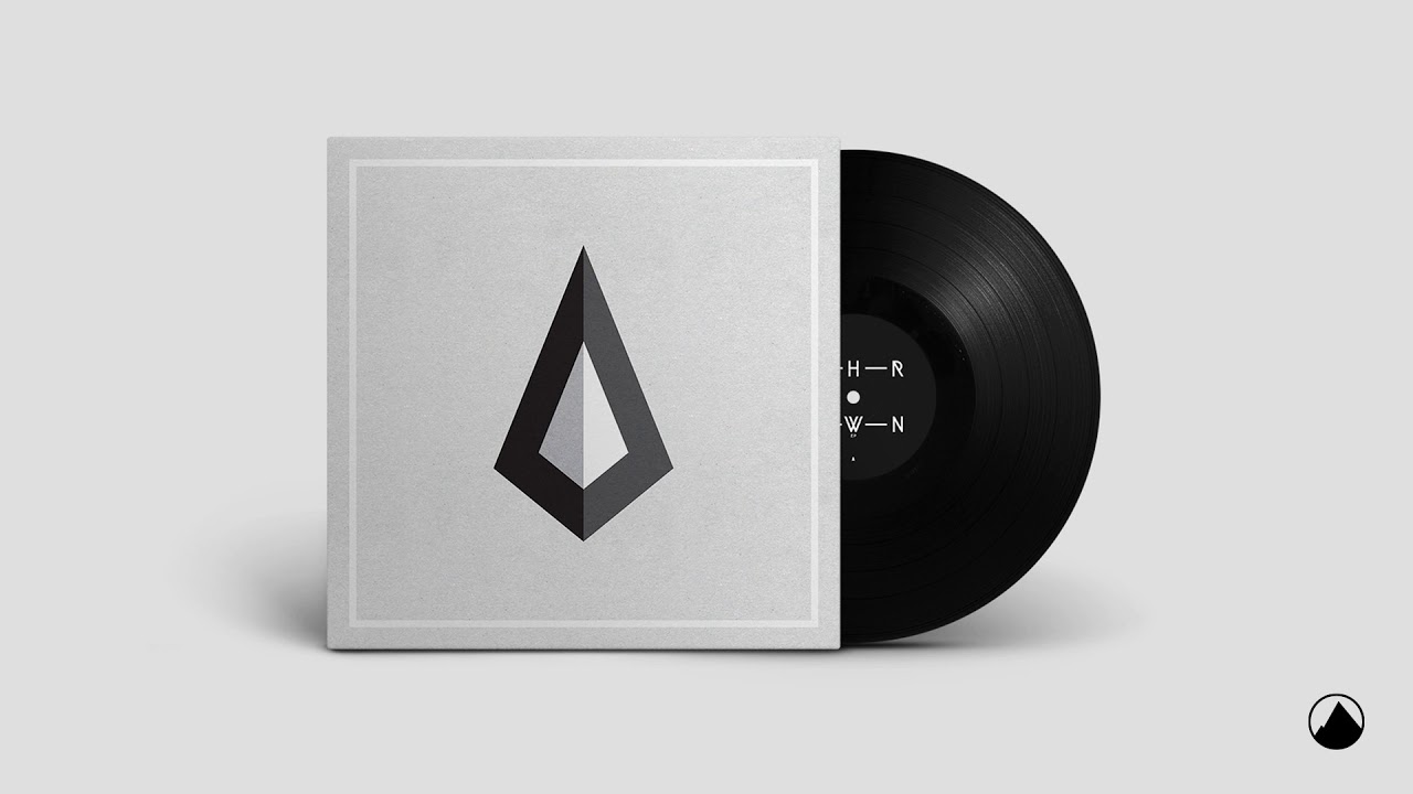 Watch Kiasmos - Wrecked on YouTube Watch Kiasmos - Wrecked on YouTube