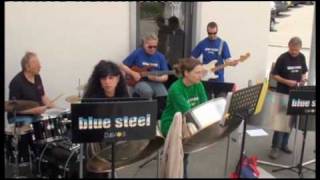 blue Steel.avi