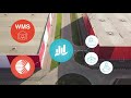 Easy Metrics and Kronos