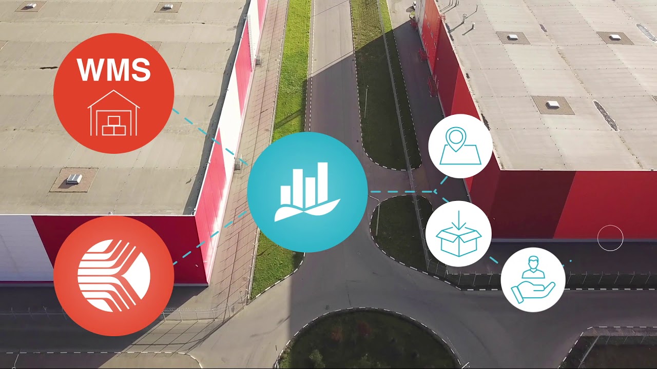 Easy Metrics and Kronos