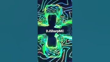 DJ SharpMC- make me feel good