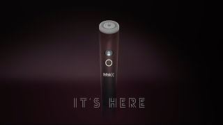 Perfectio X Zero Gravity Infrared Light Therapy