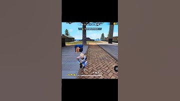 NOOB TO PRO JOURNEY LVL 100 ⚡⚡ 44PARA SAMSUNG A3,A5,A6,A7,J2,J5,J7,S5,S6,S7,$9,A10,A20,A30,A50,A80