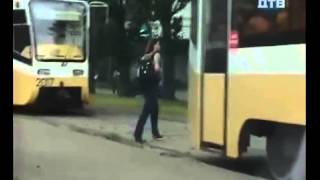 ИЗМЕНА СУПРУГА НА КАМЕРУ БРАЧНОЕ ЧТИВО СКРЫТАЯ КАМЕРА серия20 ИЗМЕНА СУПРУГА НА КАМЕРУ БРАЧНОЕ ЧТИВО СКРЫТАЯ КАМЕРА серия20