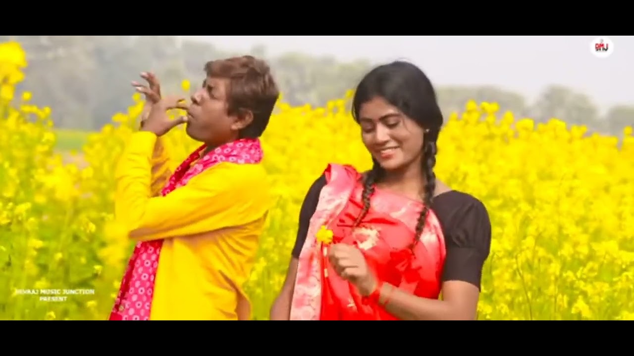 100M Likes 200M Comment 3000M 