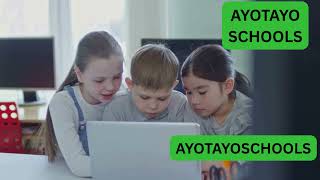 Parent Access to Report Card