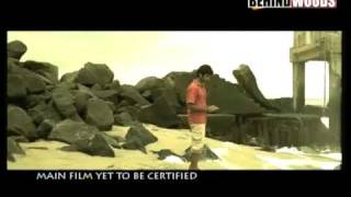 Baana Kaathadi Team Interview Part 1 Video