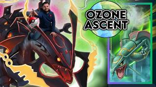 ✨️NEW Shiny Solgaleo & Costume Pikachu + Shadow Palkia & Mega Salamence in Pokémon GO Live