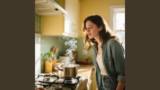 Download Lagu Menantu Kesayangan (Masak Air Aja Gosong)