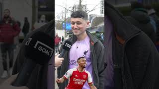 Darwin Nunez All The Way? Stay Silent Football Challenge