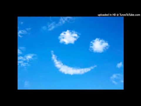 Happy~! - (Happy GTR mix)