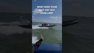 Book your RIB charter and enjoy the best of the Solent with Bluetooth. Skippered, Assisted, Bareboat