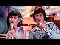 Donny & Marie Osmond - Funny Face / Rock & Roll Music /Silly Love Songs /Got To Get You Into My Life