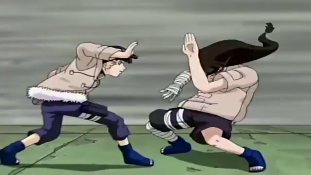 Zioło OG - Naruto Rap (prod. Pichu OG)