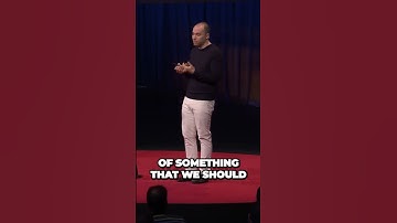 Unleashing the Power of Human & AI Collaboration #shorts  #chatgpt #ai #Insights #GregBrockman #ted