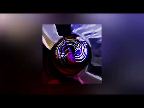 The WHAT?! - B Side - einfynn