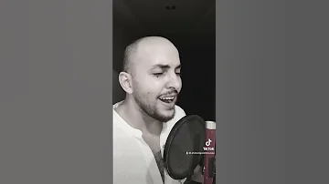 كان موضوع 