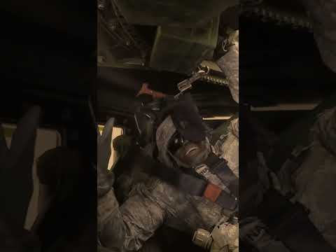 122nd ASB, 82nd