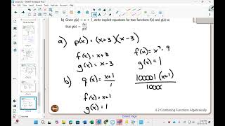 Famous 40SP P6 4 2 Example 4 Wealth