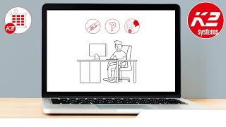 Base: Walk-me-through, ?, Sherpa (EN) screenshot 3