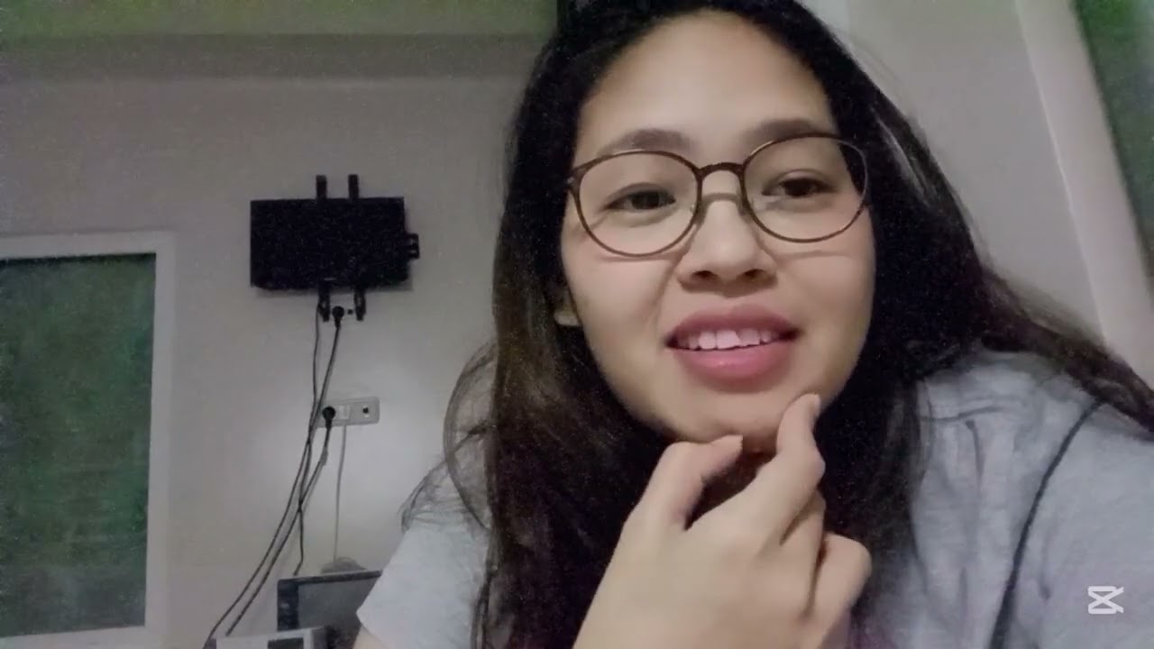 Nanganak na!! 😀 #update #romania #filipinaineurope #europeantravel 