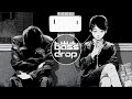 Virtual Riot & Eliminate - ID