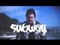 Cee Nario - Subway #Flyah Submission