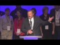 2014 Minnesota DFL State Convention address from Senate Majority Leader Tom Bakk