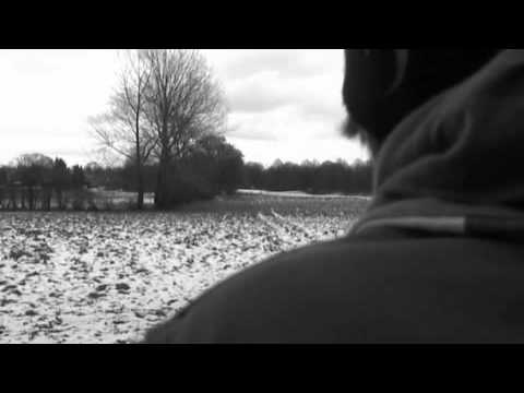 Michael Schulte - Arrival