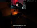 #stream #shortsvideo #shorts #shortsfeed #repo #streamer #foryou #gaming #twitch #humor #memes