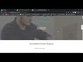 Classera Tutorial: Novice Teacher - Accreditation Certificate
