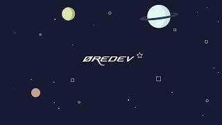 Abdellfetah Sghiouar & Mohammed Aboullaite - Build a modern Java Serverless Application | Øredev2023