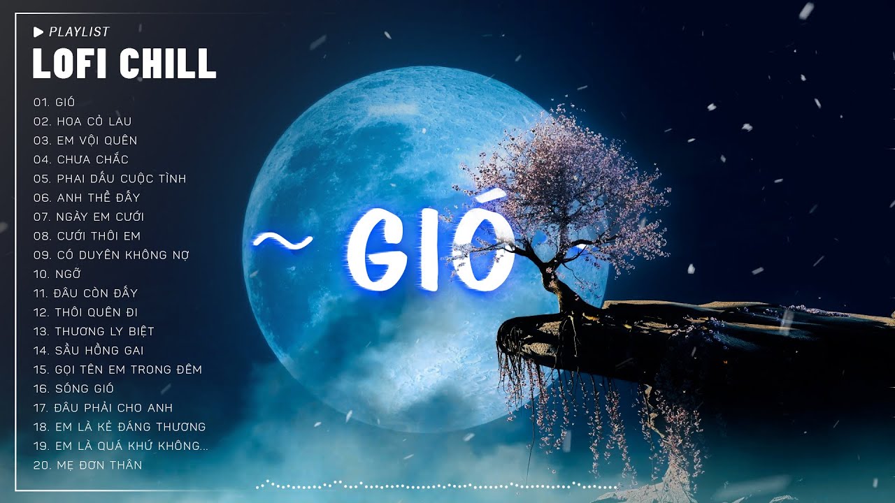 GIÓ - JANK | OFFICIAL MUSIC VIDEO | VALENTINE 2023