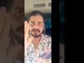 #freefire #funnyvideo 😂😂😂😂😂#viral #nunutouching