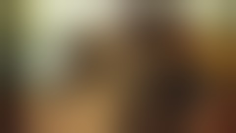 Spec Ops: The Line - The Nest