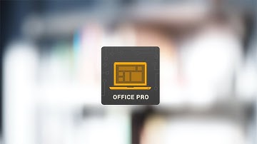 Office Pro Demo