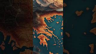 Balkan Savaşlarını Anlamak Tarihten Dersler Balkan Savaşları Kahramanları Kimlerdi, Neler Yaptılar?