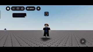 🔍 XMAN'S RemoteSpy V1 - Best Roblox Remote Spy | Easy to use!!