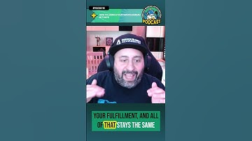 Creating a Rinse and Repeat Sales Process