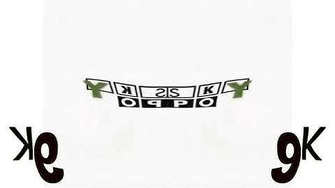 (REUPLOAD) Not Sure What I Did To Klaskinny Csupo enahnced with CoNfUsIoN