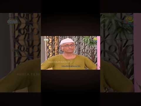 2antarbataiye🤔TMKOC#tmkoc#funny#comedy#tmkocpuzzle#shorts
