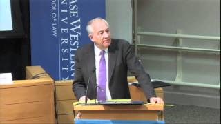 "KATYN: Justice Delayed or Justice Denied?" - Keynote Speaker