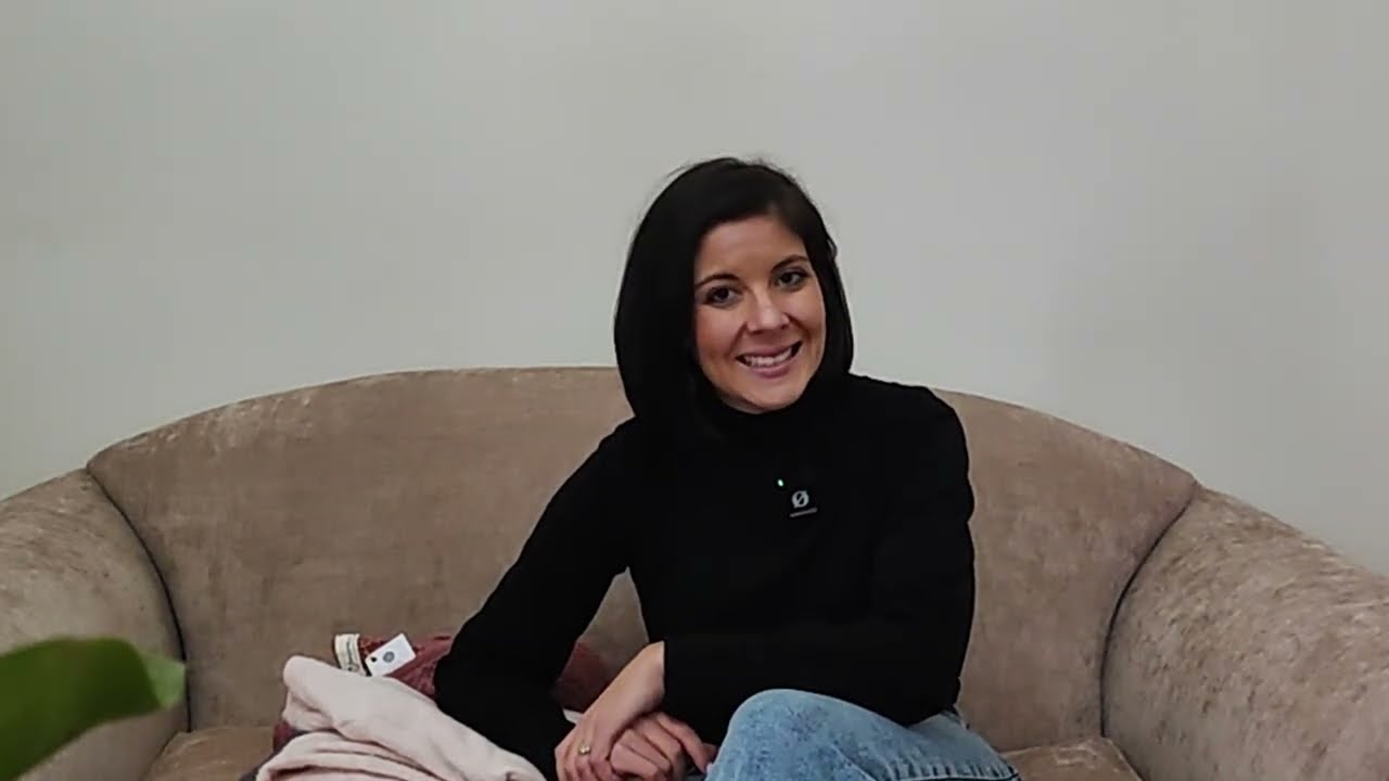セットアップ U.E. 14SS ACRYLIC WOOL JERSEY SET UP Episode 13: How to Style a Jersey in 2025 - YouTube