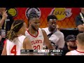 SPURS vs HAWKS | LAS VEGAS SUMMER LEAGUE | FULL GAME HIGHLIGHTS | July 9, 2026