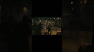 Battlefield 6 Is Coming Soon