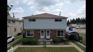 1812 N Center Street, Royal Oak, MI - 20261056453 1812 N Center Street, Royal Oak, MI - 20261056453